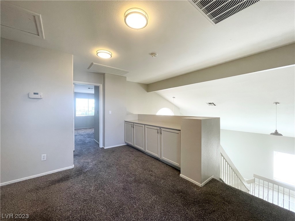 7813 Desert Bell Avenue - Photo 13