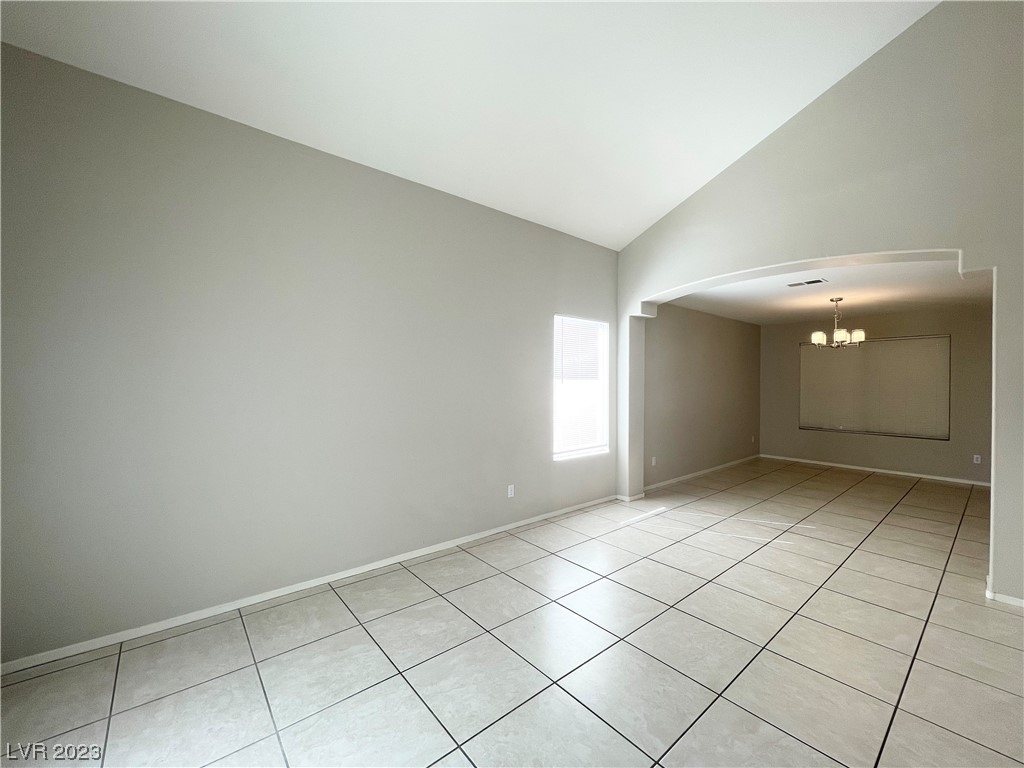 7813 Desert Bell Avenue - Photo 10