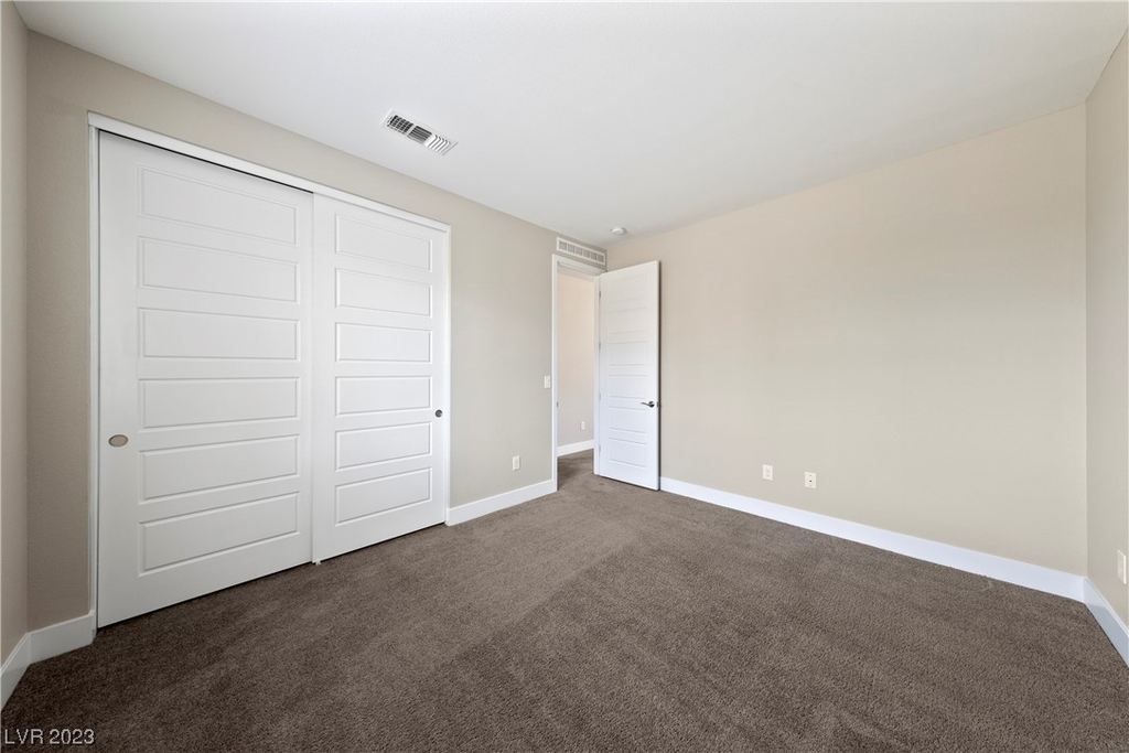 10246 Kesington Drive - Photo 30