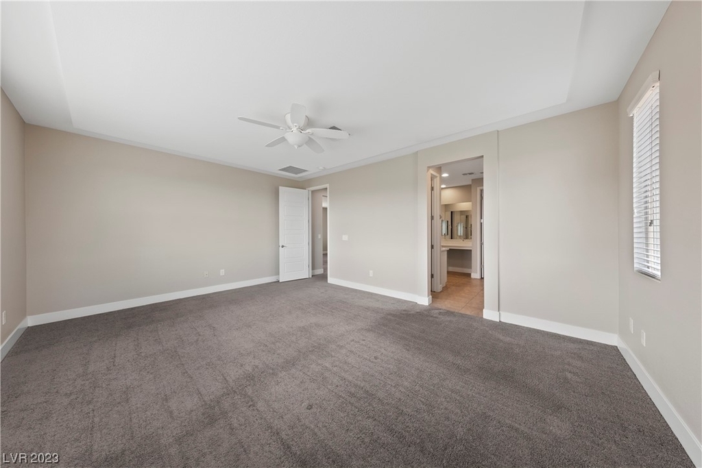 10246 Kesington Drive - Photo 26