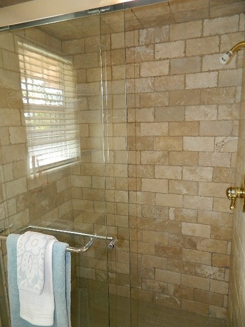 3836 Nw 65th Street - Photo 9