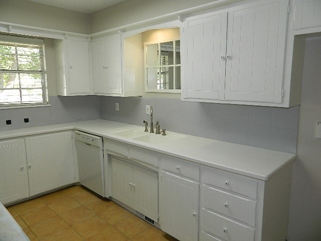 3836 Nw 65th Street - Photo 2