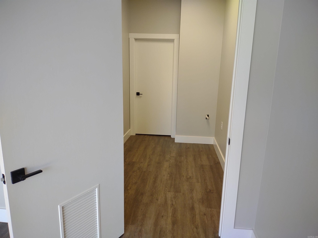 853 Third Street - Photo 6