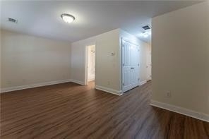 10914 Gallier Street - Photo 31