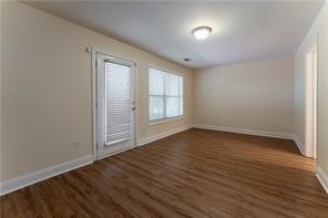 10914 Gallier Street - Photo 30