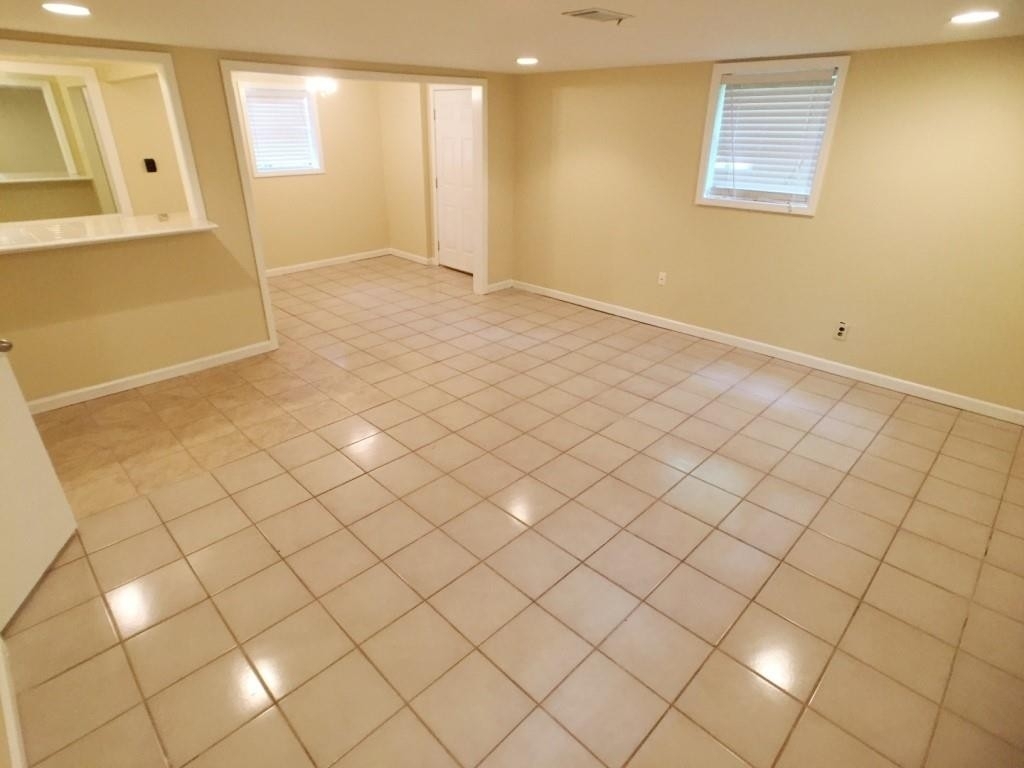 5040 Woodland Drive - Photo 5