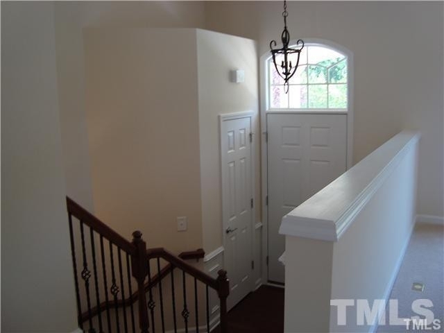 4011 Yellowfield Way - Photo 2