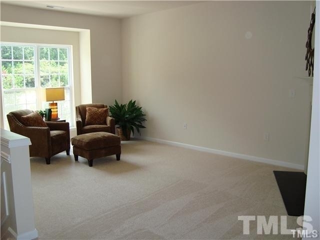 4011 Yellowfield Way - Photo 3