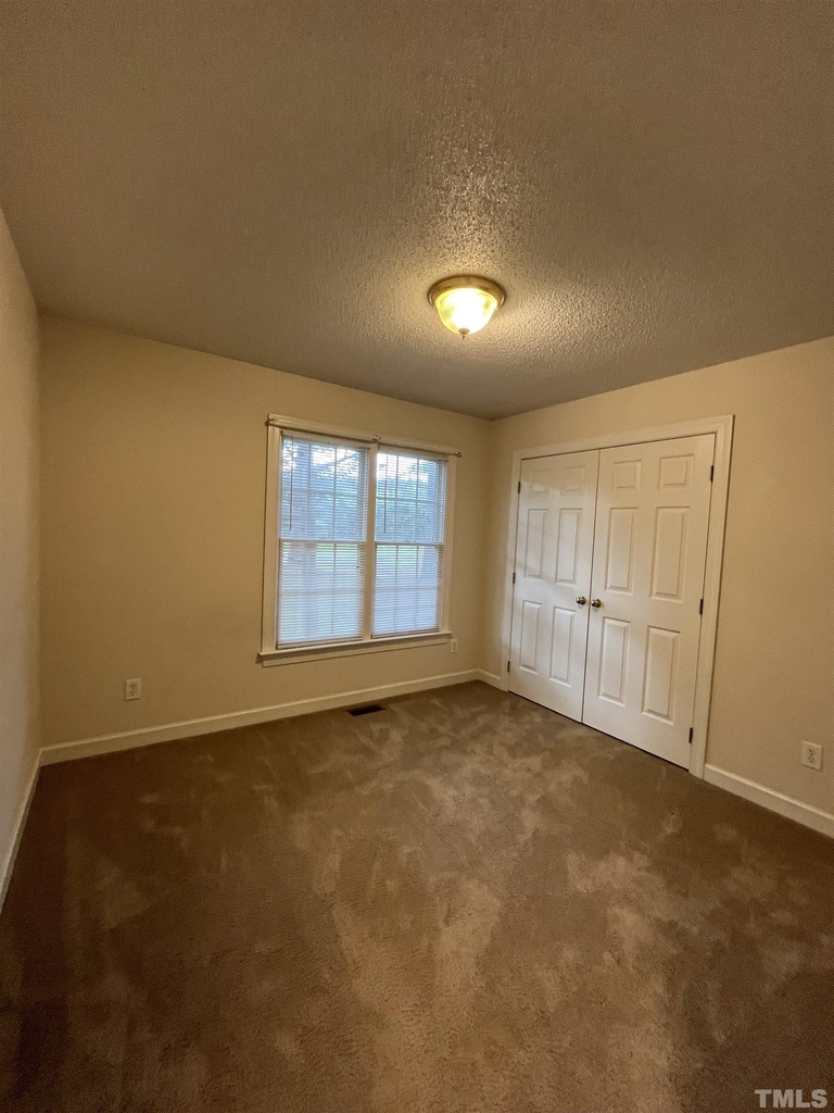 4336 Rockside - Photo 16