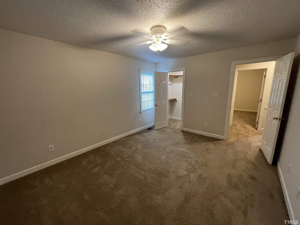 4336 Rockside - Photo 19