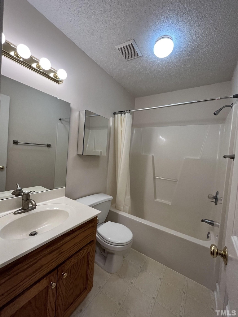 4336 Rockside - Photo 15