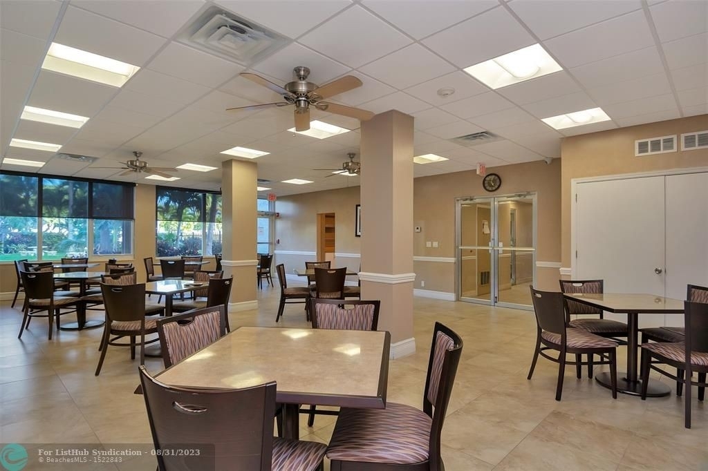 305 N Pompano Beach Blvd - Photo 29