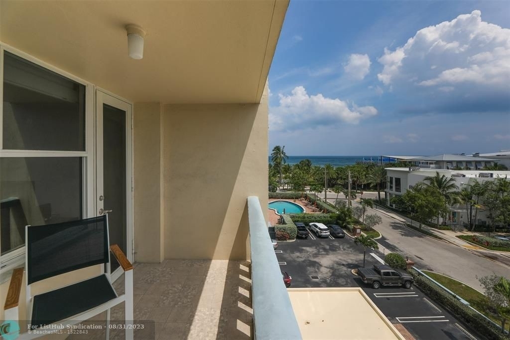 305 N Pompano Beach Blvd - Photo 17