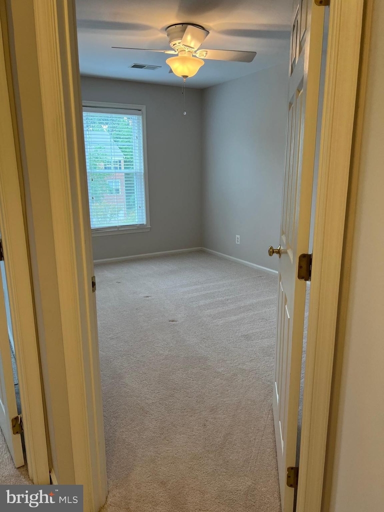 43109 Autumnwood Square - Photo 42