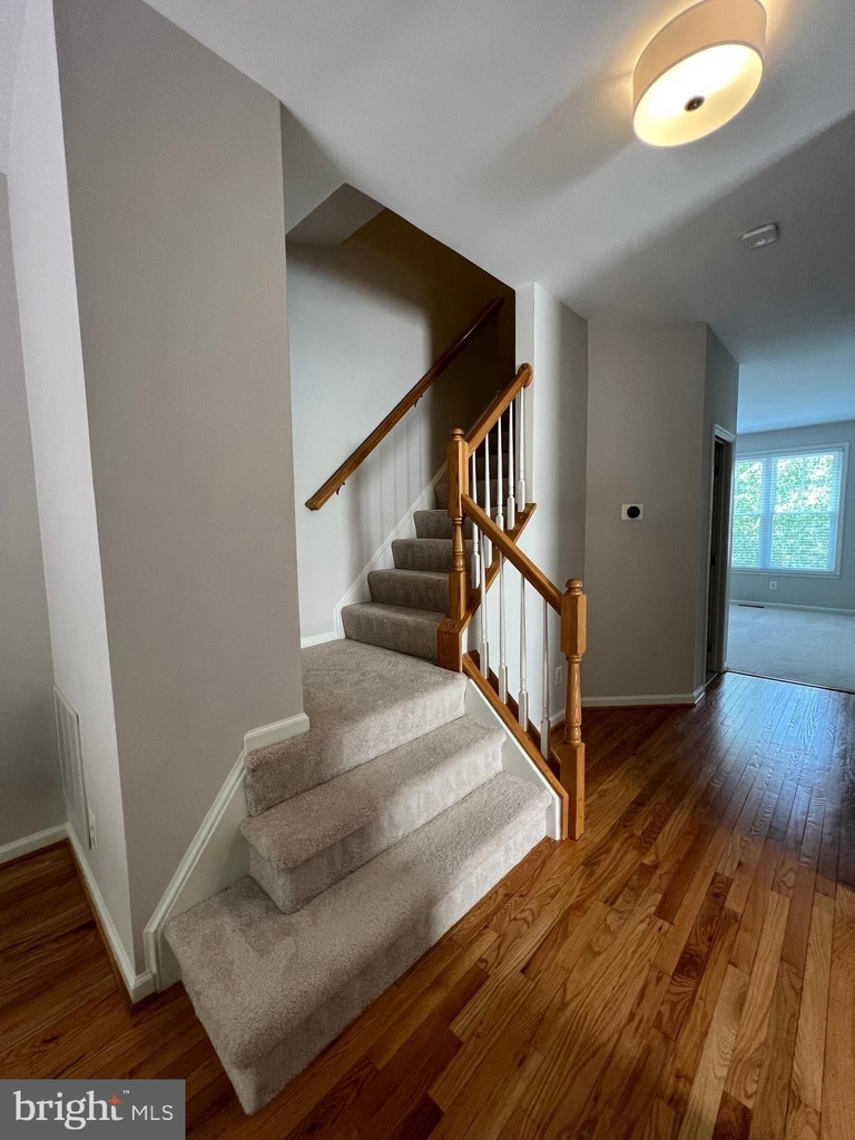 43109 Autumnwood Square - Photo 35