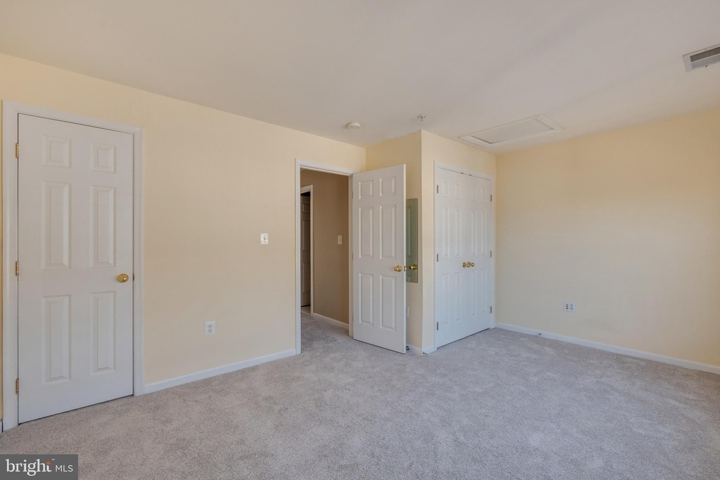 138 Cameron Station Boulevard - Photo 21