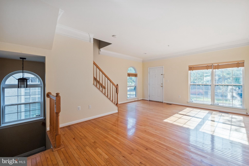 138 Cameron Station Boulevard - Photo 3