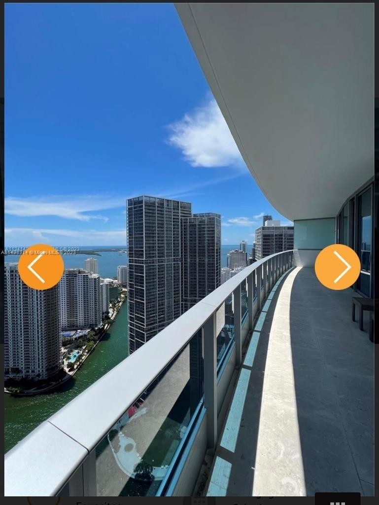 200 Biscayne Boulevard Way - Photo 8