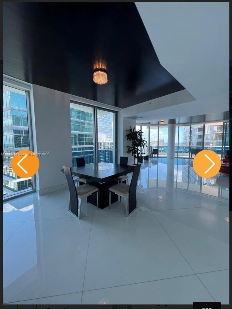 200 Biscayne Boulevard Way - Photo 12