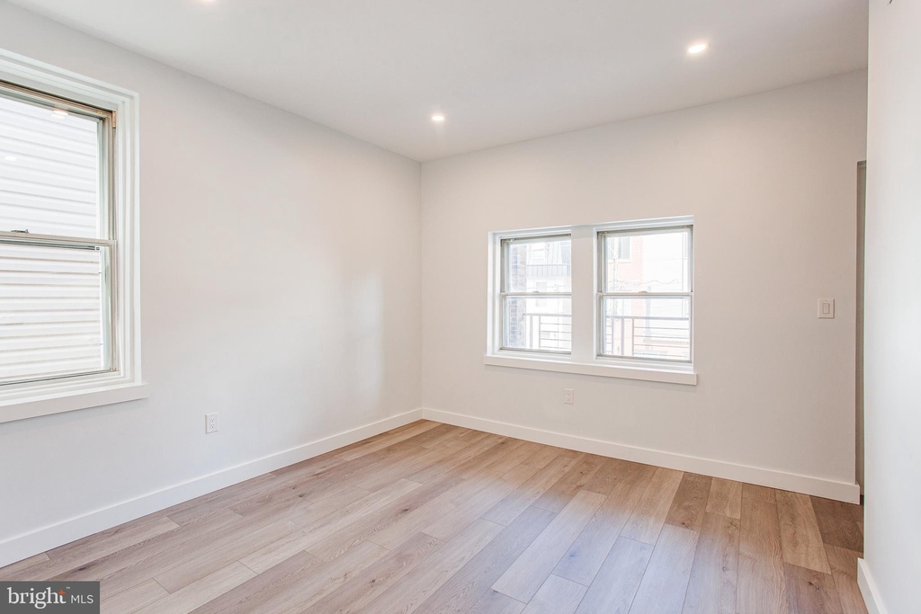 3706 Haverford Avenue - Photo 10