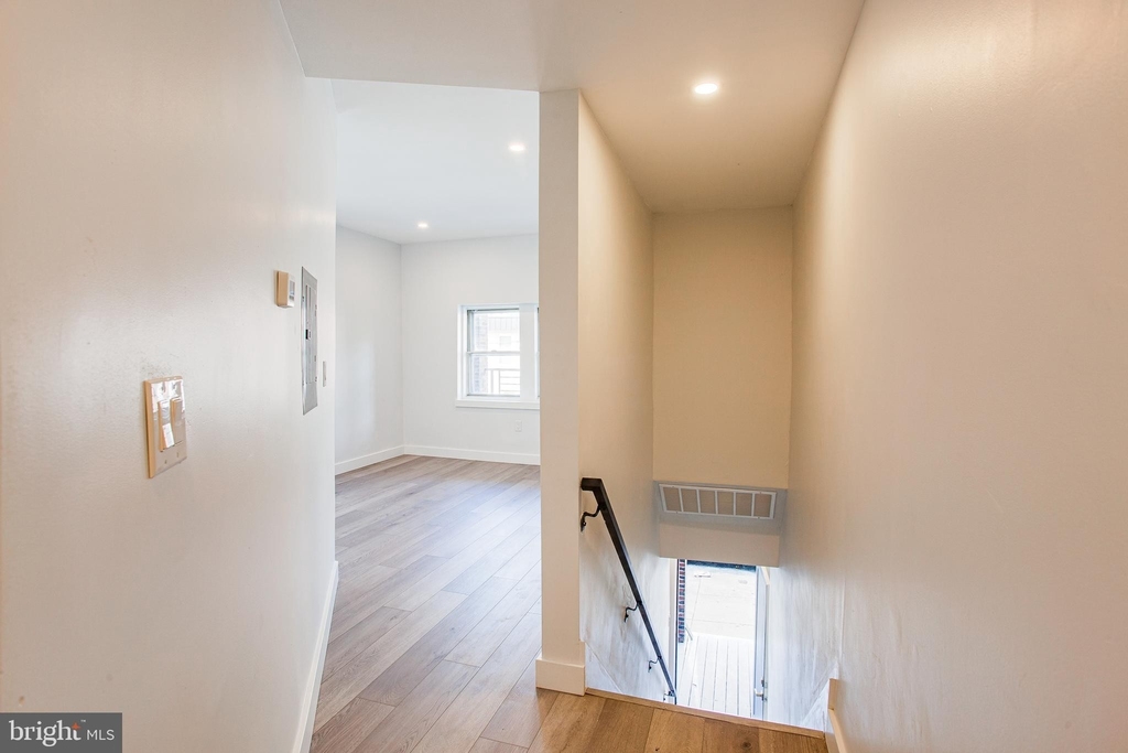 3706 Haverford Avenue - Photo 9