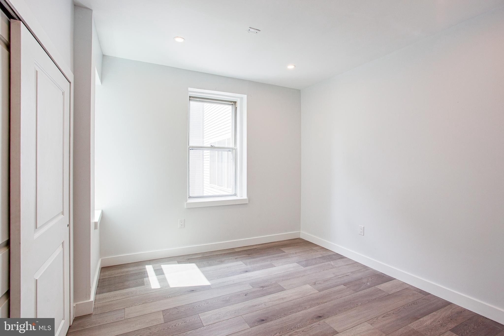 3706 Haverford Avenue - Photo 13