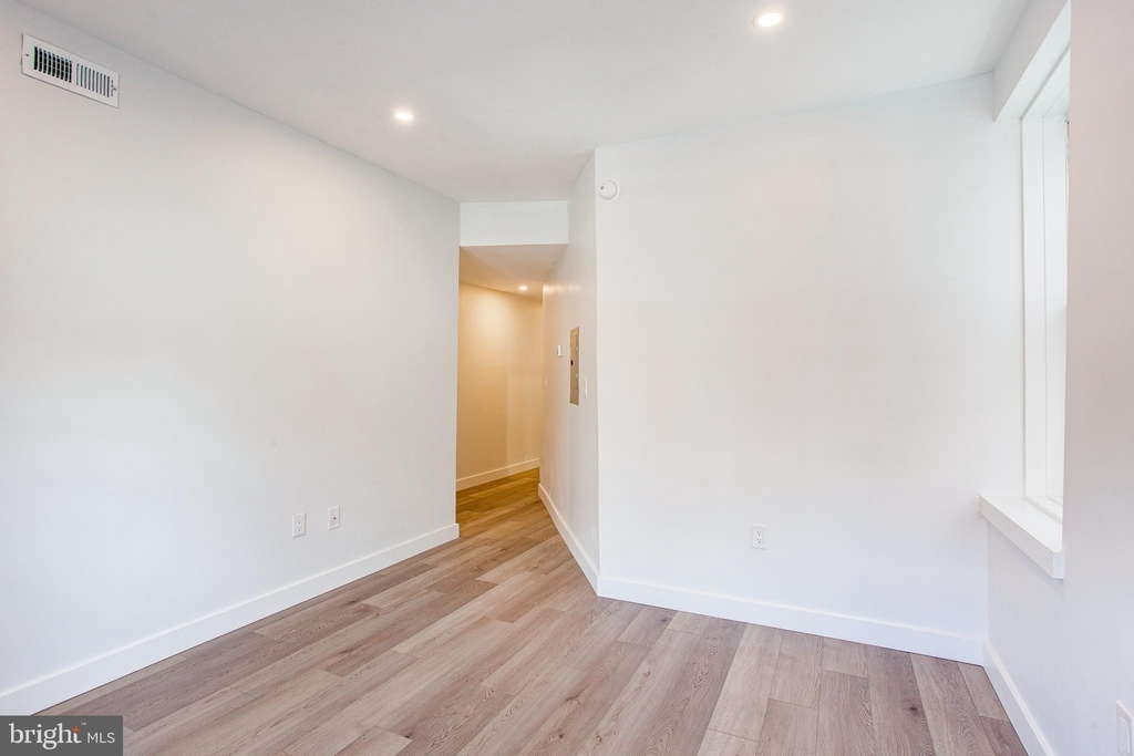 3706 Haverford Avenue - Photo 12