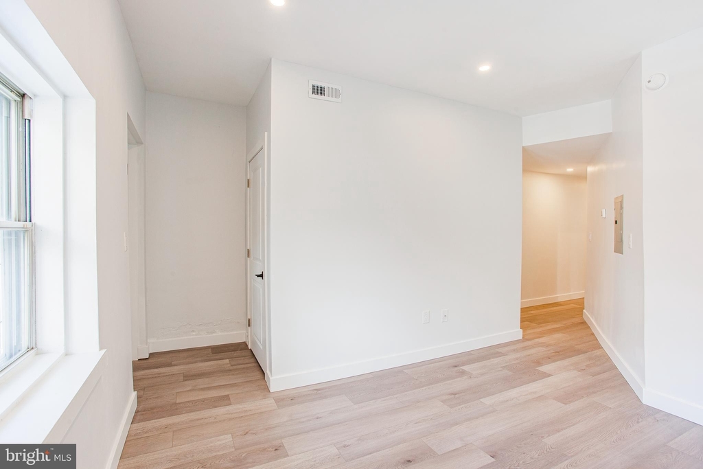 3706 Haverford Avenue - Photo 11