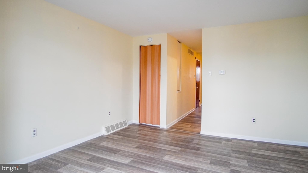 3396 Agate Street - Photo 1