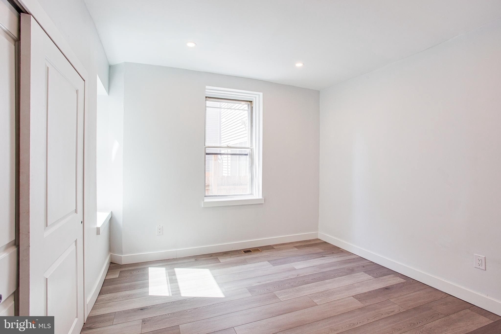 3706 Haverford Avenue - Photo 9