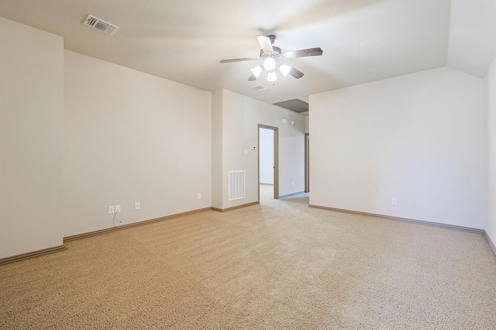 1017 Kyan Lane - Photo 16