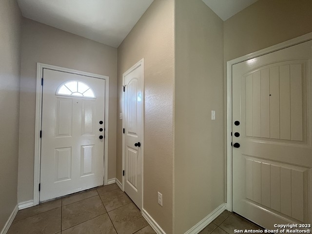 6606 Arancione Ave - Photo 23