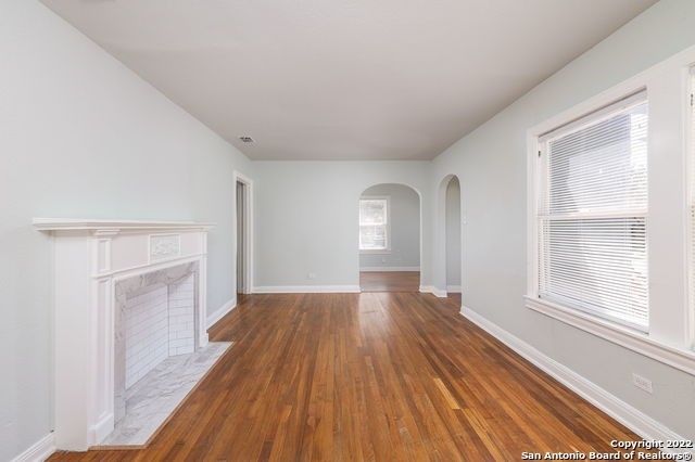 1601 W Craig Pl - Photo 2