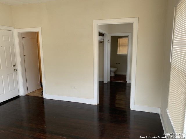 815 Aganier Ave - Photo 11