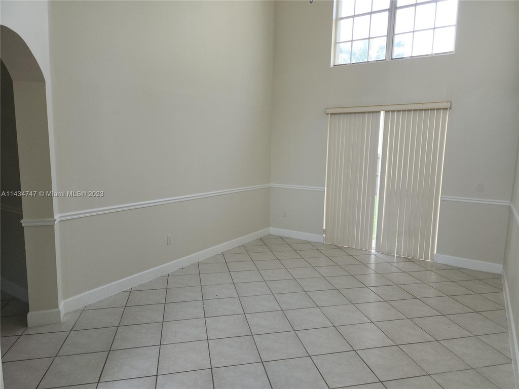 16167 Sw 101st Ter - Photo 3
