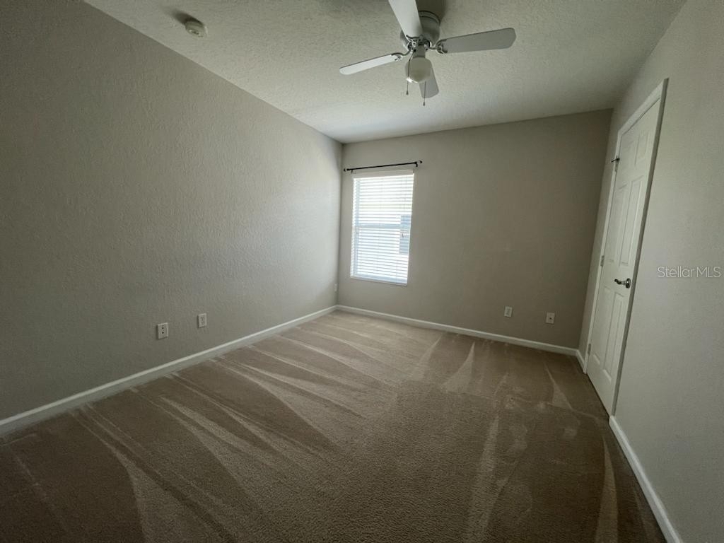 1114 Rock Harbor Avenue - Photo 8