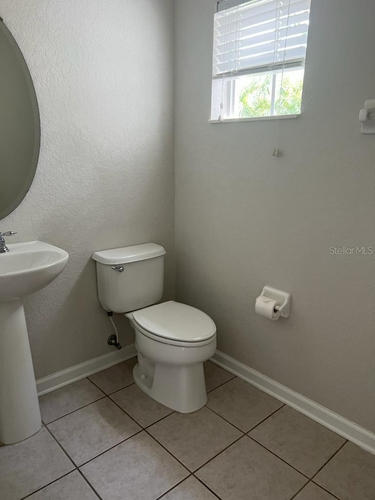 1114 Rock Harbor Avenue - Photo 5