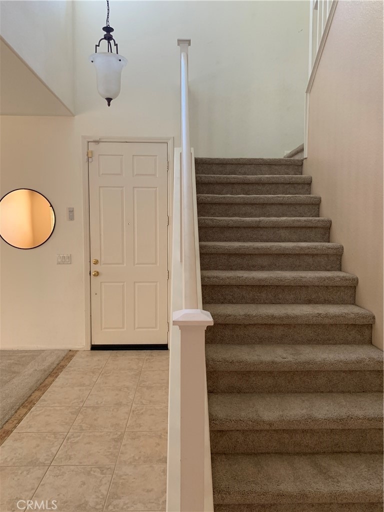 6289 Sandhill Place - Photo 4