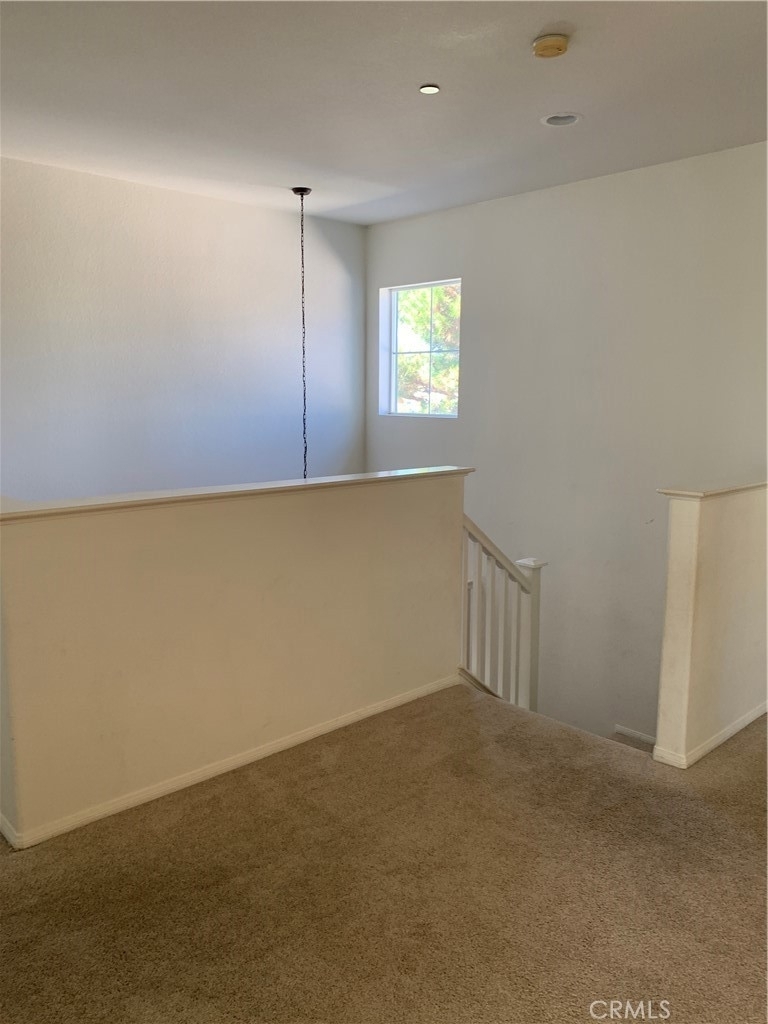 6289 Sandhill Place - Photo 17