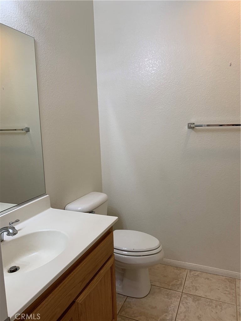 6289 Sandhill Place - Photo 21