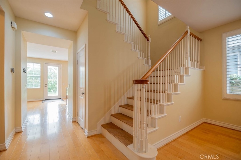 23226 Barnacle Lane - Photo 13