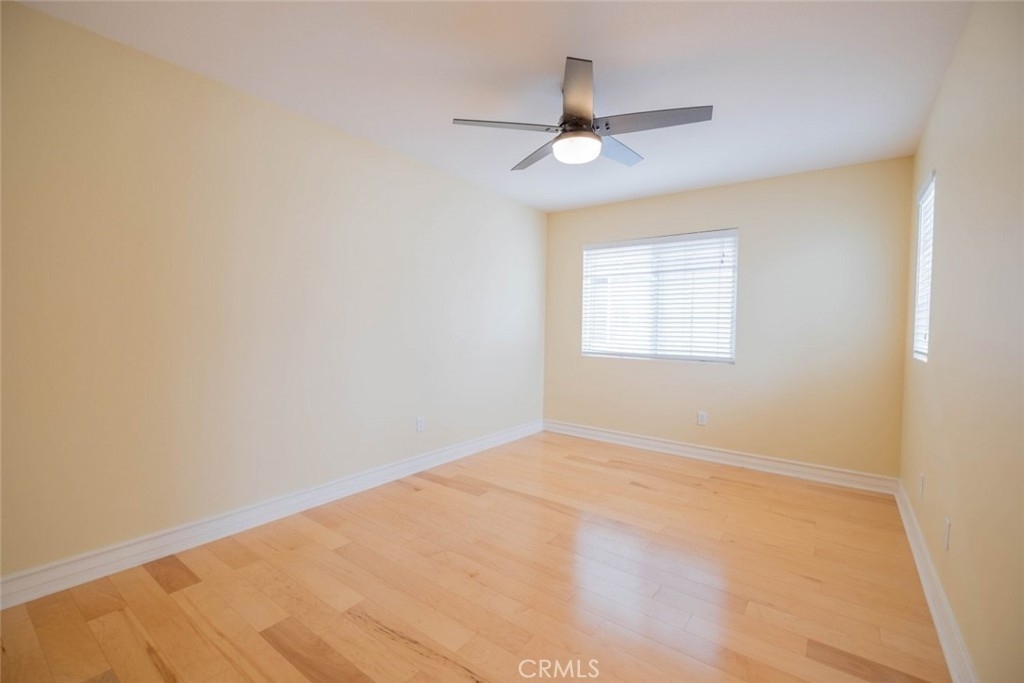 23226 Barnacle Lane - Photo 26