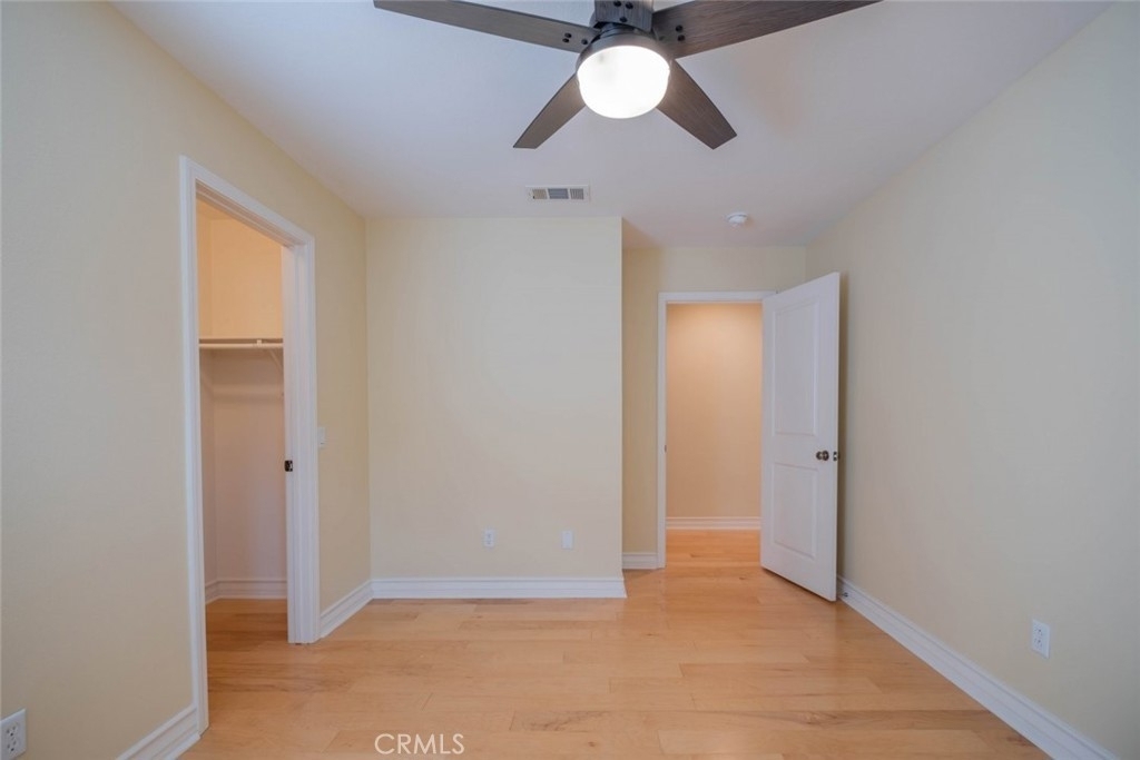 23226 Barnacle Lane - Photo 24