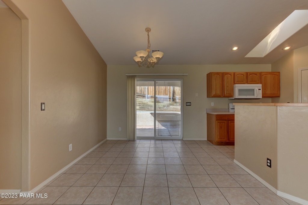 8381 E Hopi Circle - Photo 6