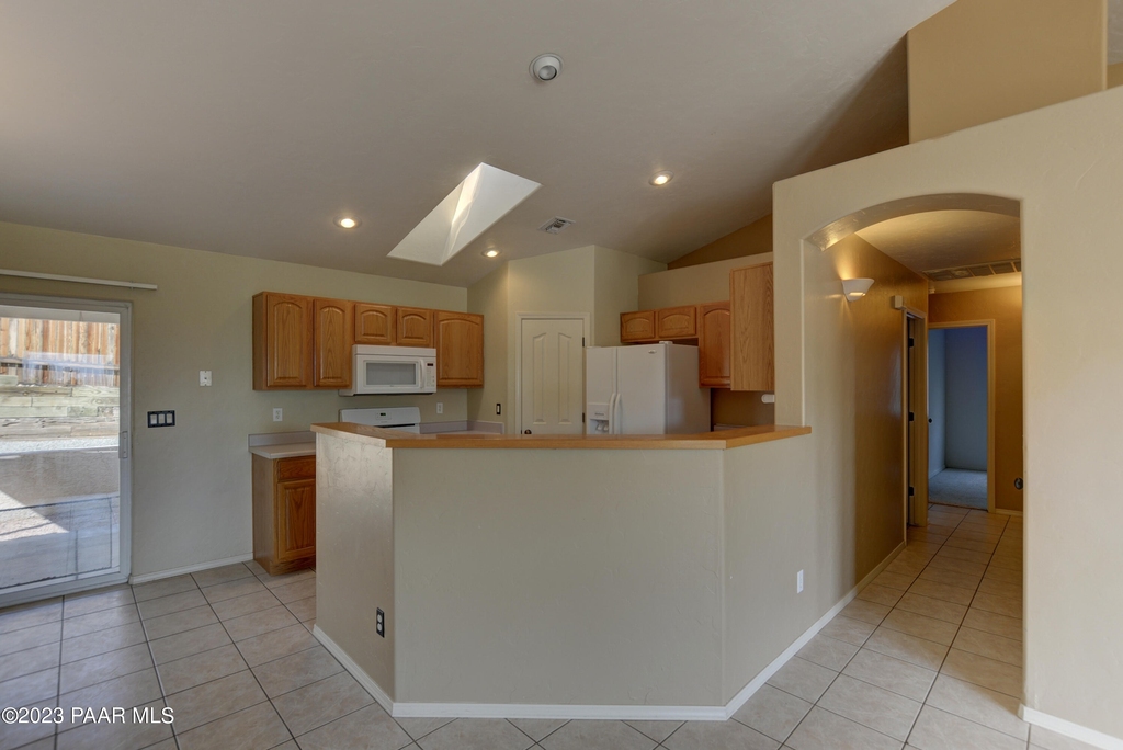 8381 E Hopi Circle - Photo 4