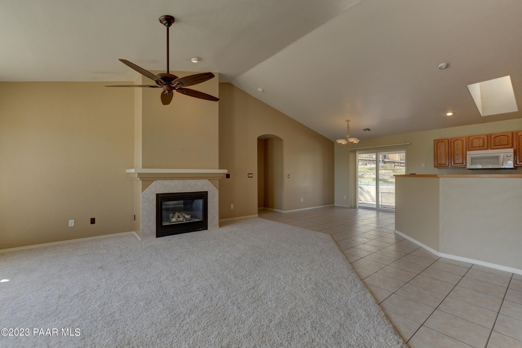 8381 E Hopi Circle - Photo 3