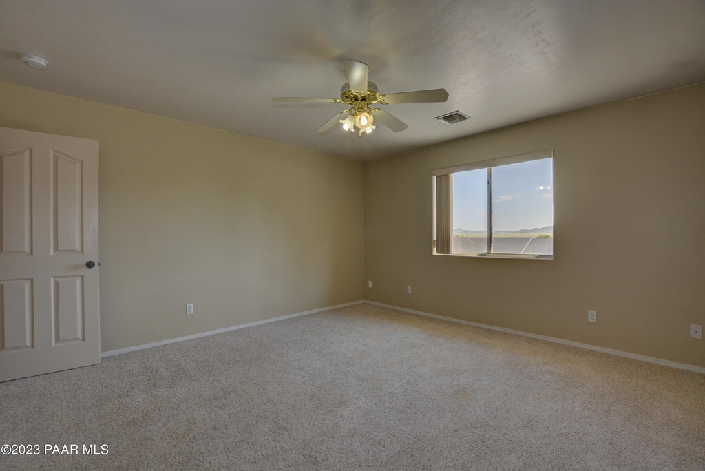 8381 E Hopi Circle - Photo 7