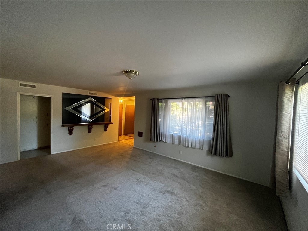 3360 E Sierra Madre Boulevard - Photo 3