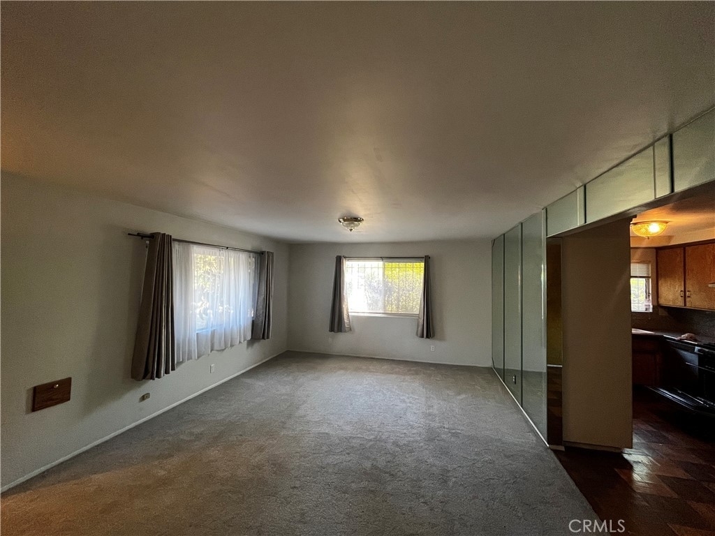 3360 E Sierra Madre Boulevard - Photo 4