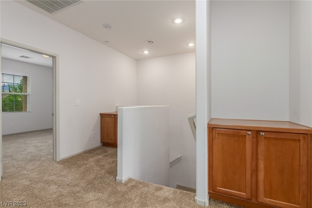 2023 Rockburne Street - Photo 18